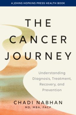 The_Cancer_Journey_Book_Cover
